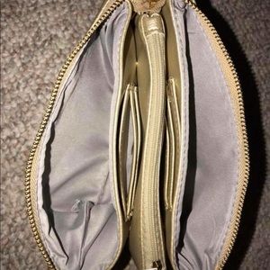 Simply Southern Purse